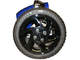 wheel avatar.jpg